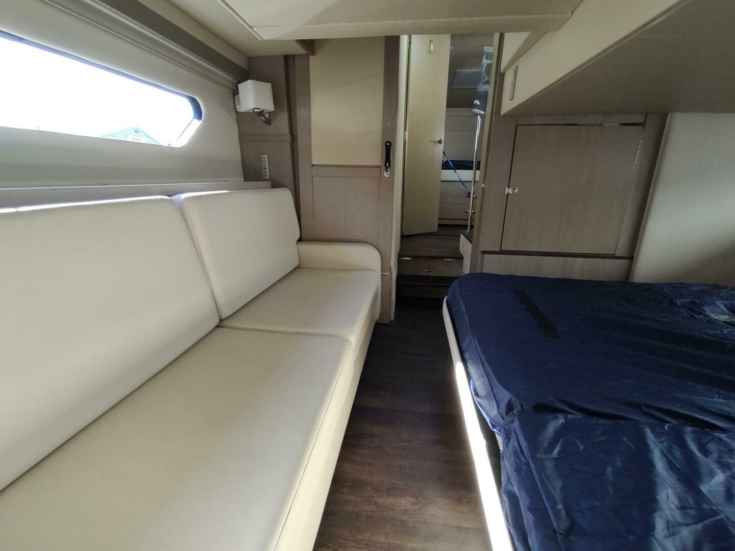 2021 Regal 42 FLY - Image 71