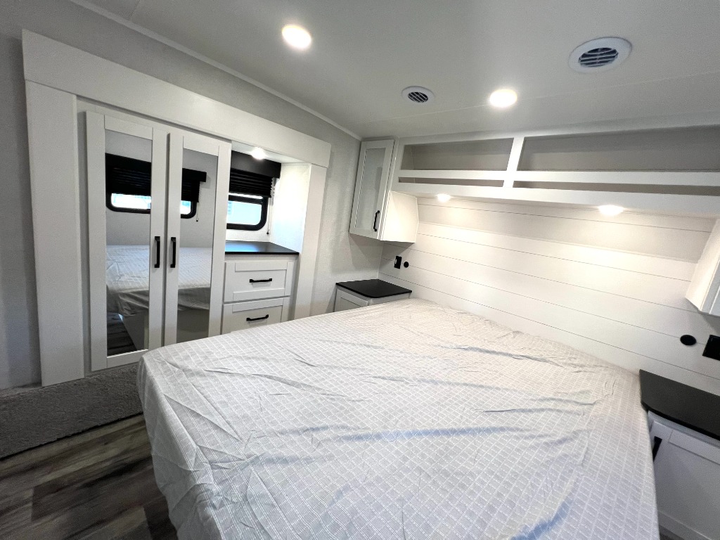 2026 Roamer LD 24MLDS - Image 14