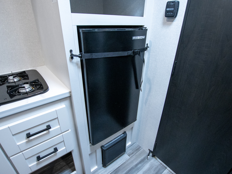 2026 Jayco Jay Flight SLX 170BH - Image 9