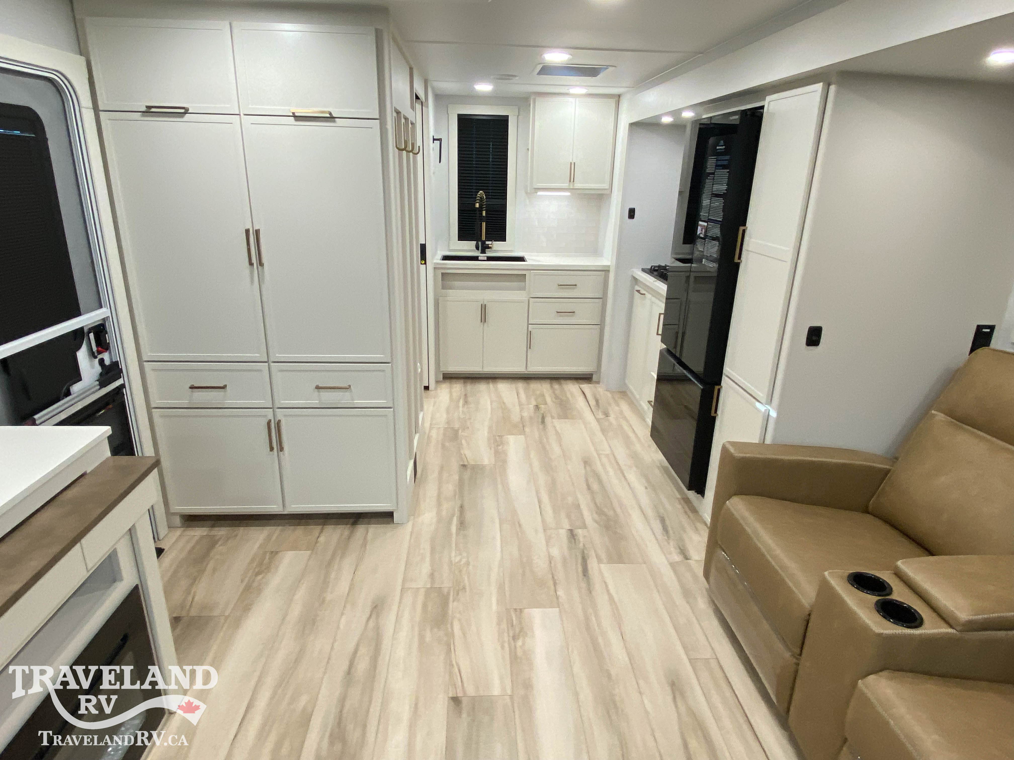 2026 Brinkley RV Model I 235 - Image 7
