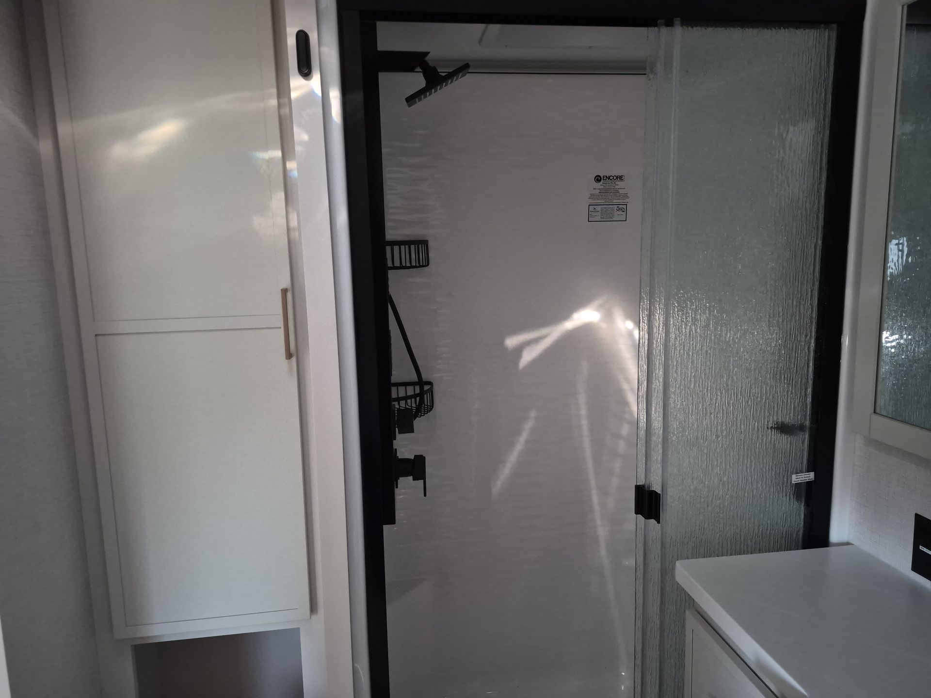 2027 Brinkley RV MODEL Z 3510 - Image 26