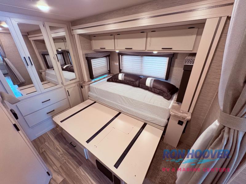 2023 THOR MOTORCOACH ACE 29G - Image 39
