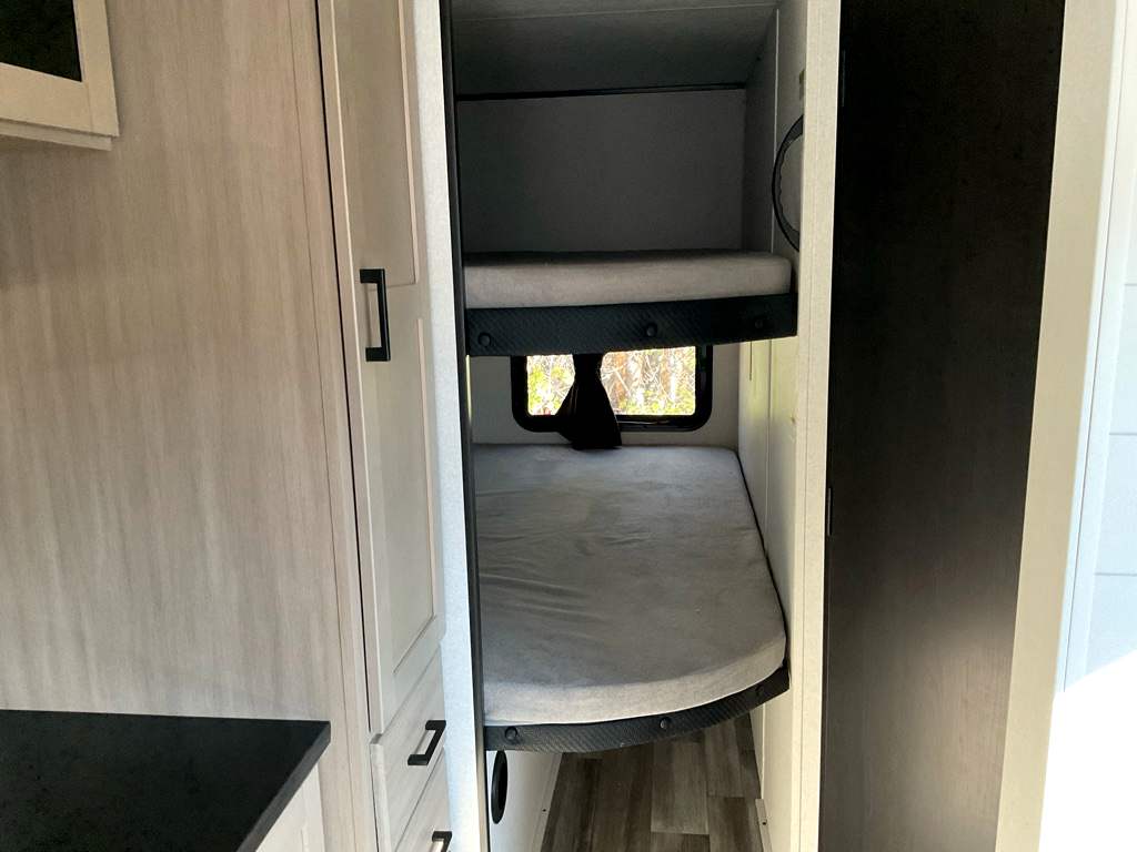 2026 JAYCO Jay Flight SLX 284 BHS  - Image 14