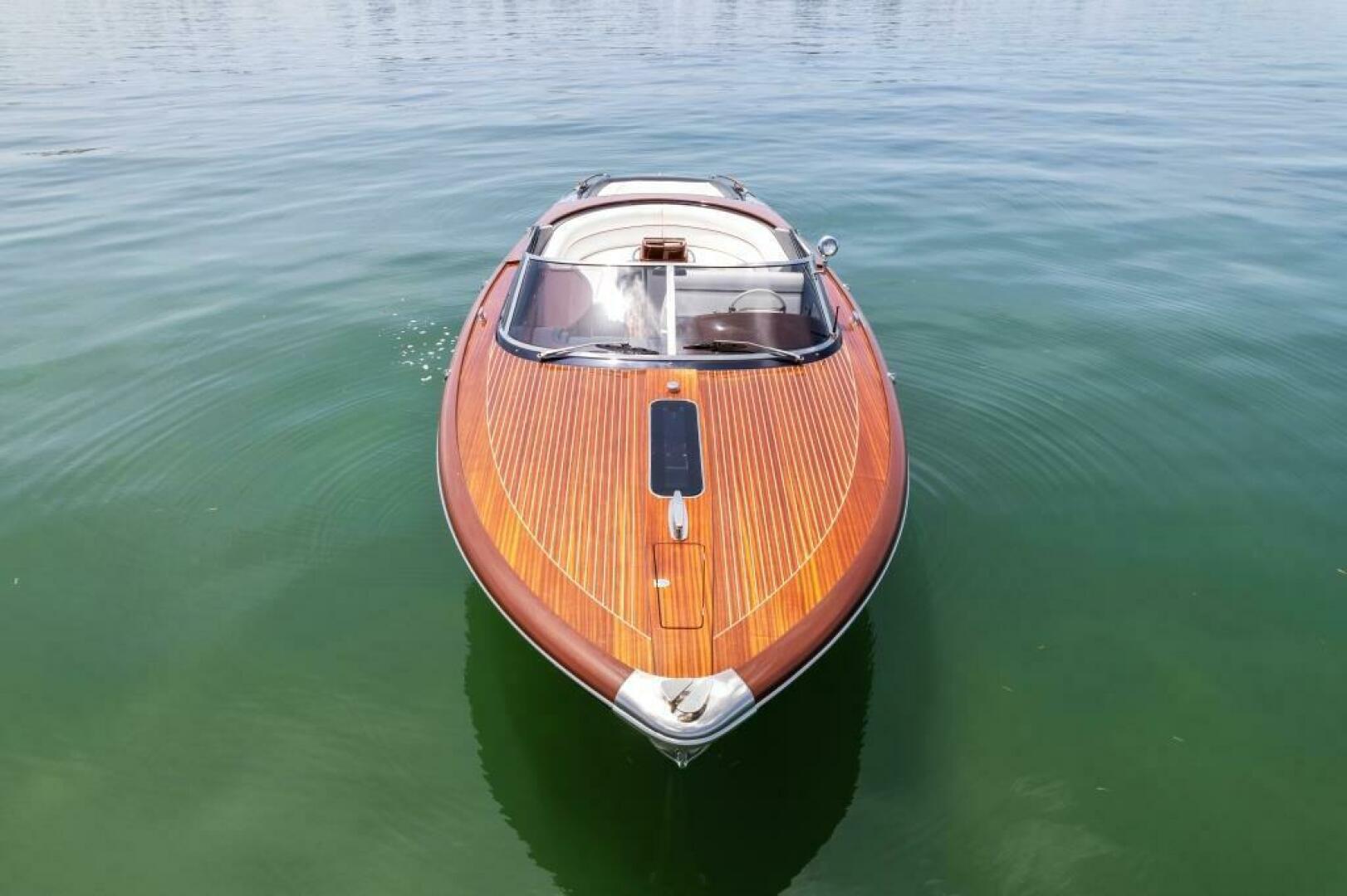 2020 Riva - Image 11