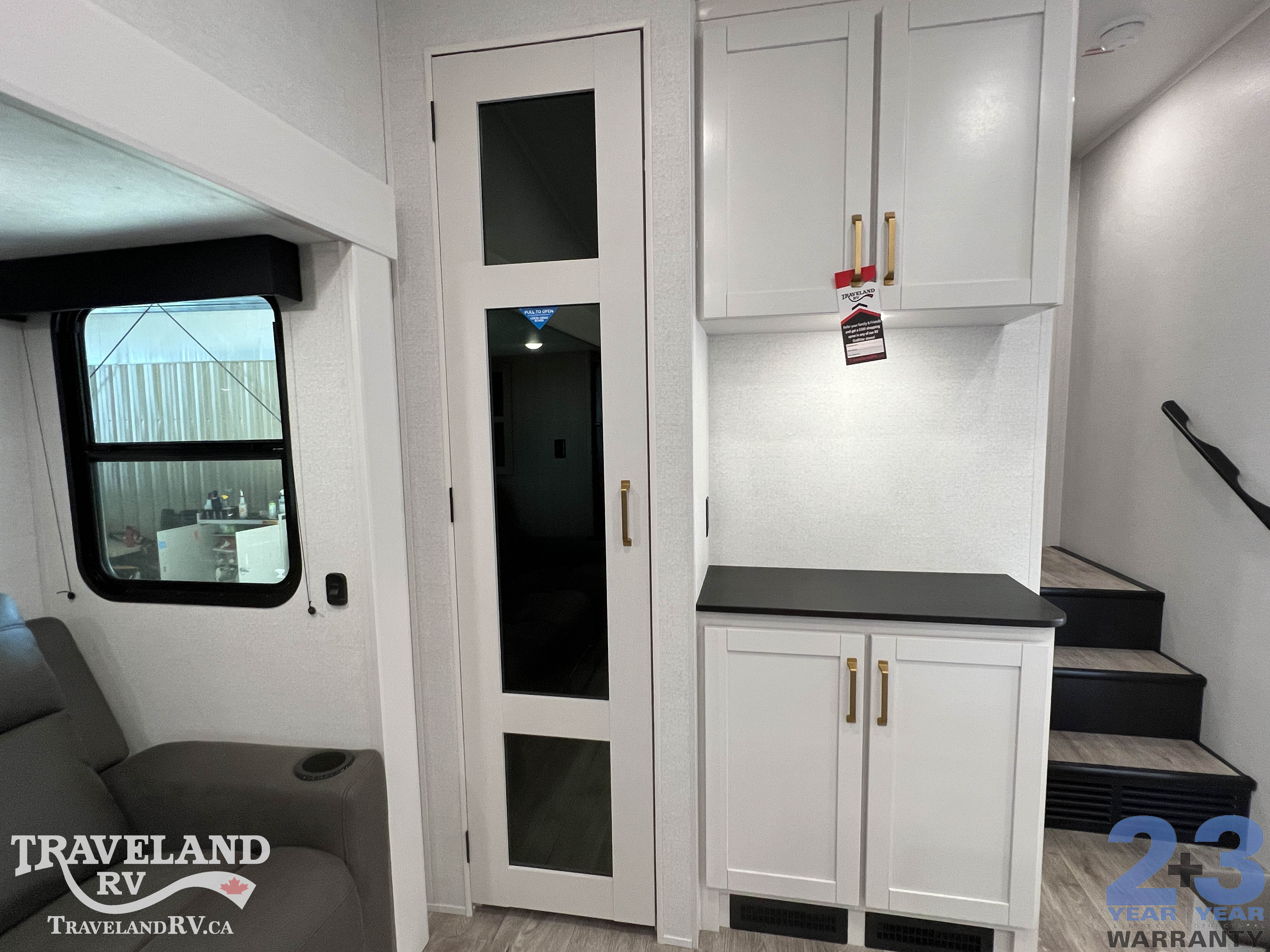 2026 Jayco Eagle SLE 24MLE - Image 20