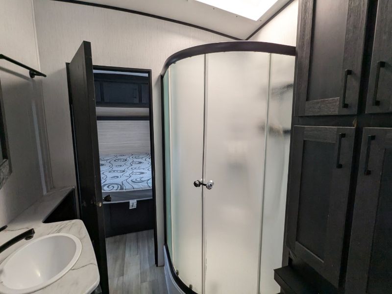 2023 Cruiser RV Stryker ST-2916 - Image 16