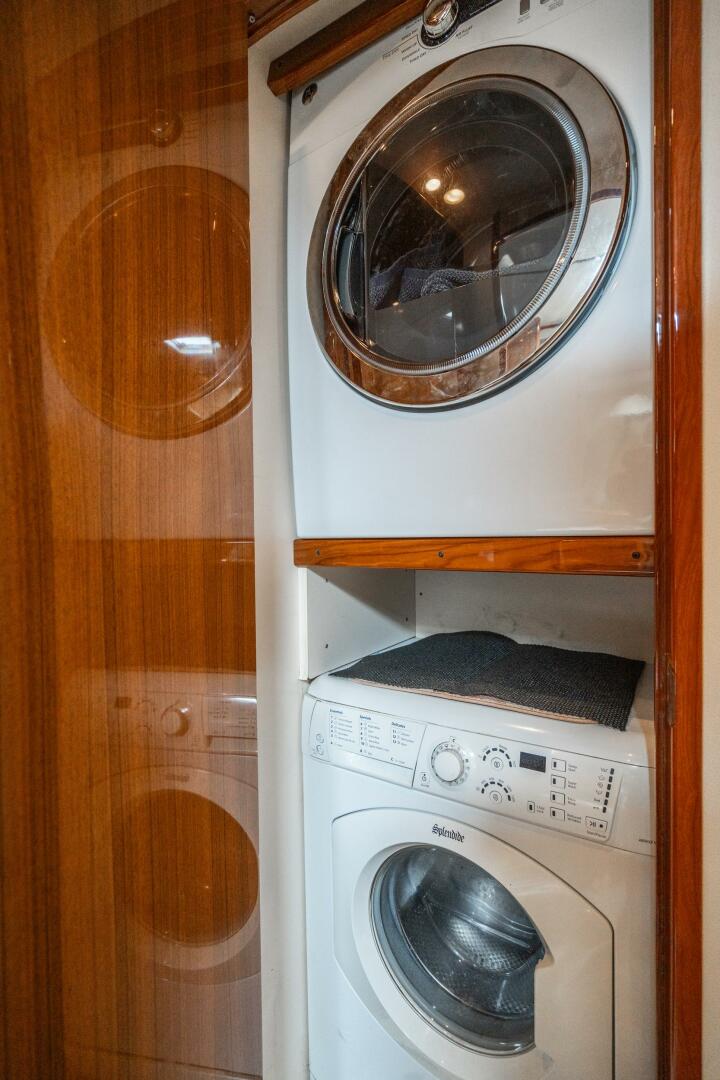2006 Viking - Image 41
