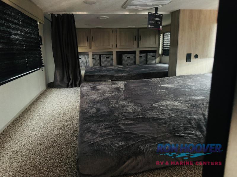 2026 COACHMEN 43CONDO - Image 24