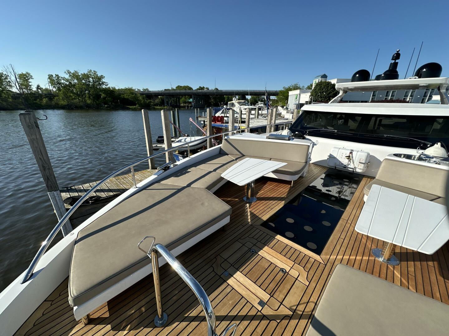 2019 Van der Valk BeachClub 600 - Image 37