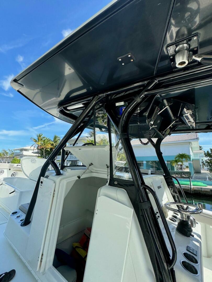 2015 Yellowfin CC - Image 61