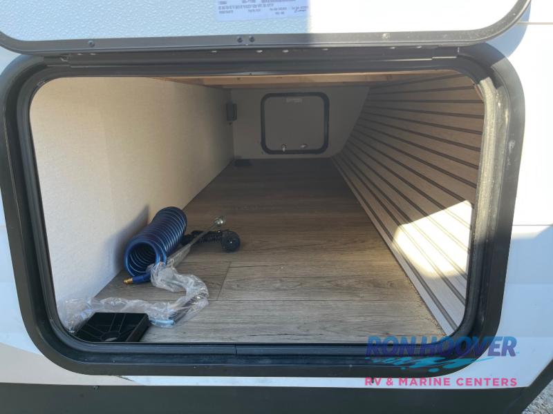 2026 COACHMEN 5260BH - Image 26