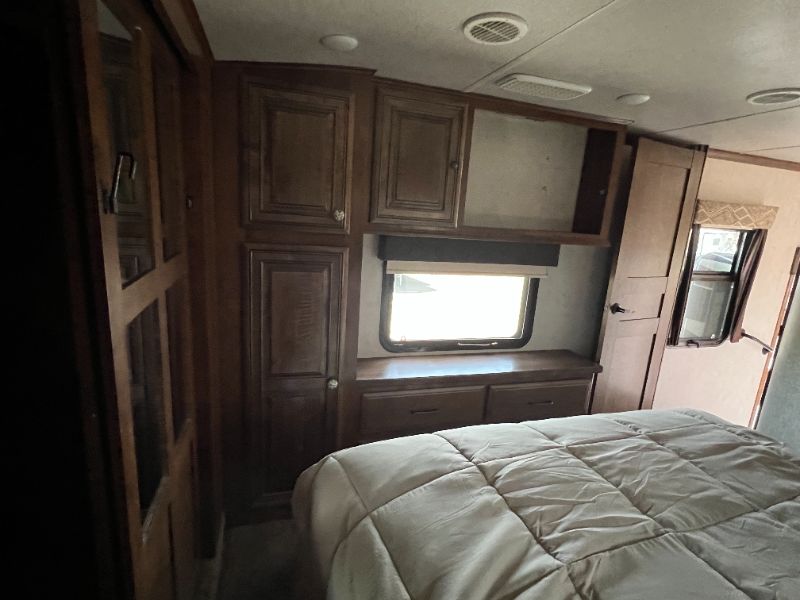 2019 Heartland Bighorn BH 3160 ELITE - Image 17