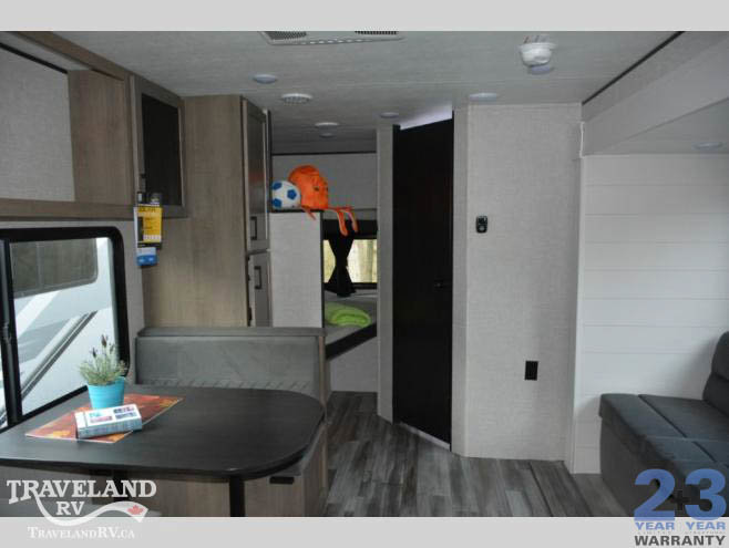 2025 Jayco Jay Flight SLX 265BHSW - Image 10