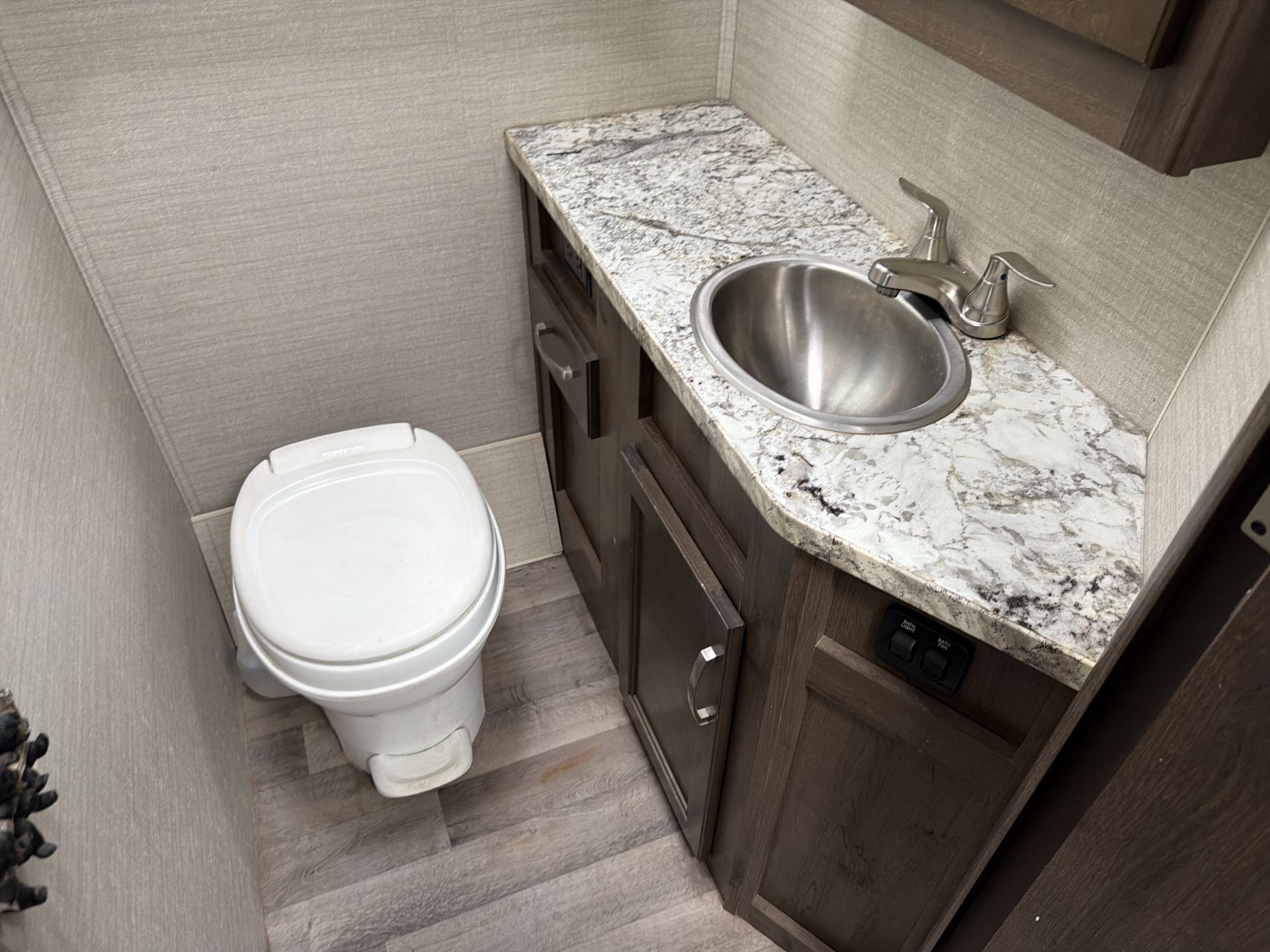 2022 Jayco Redhawk 29XK - Image 28