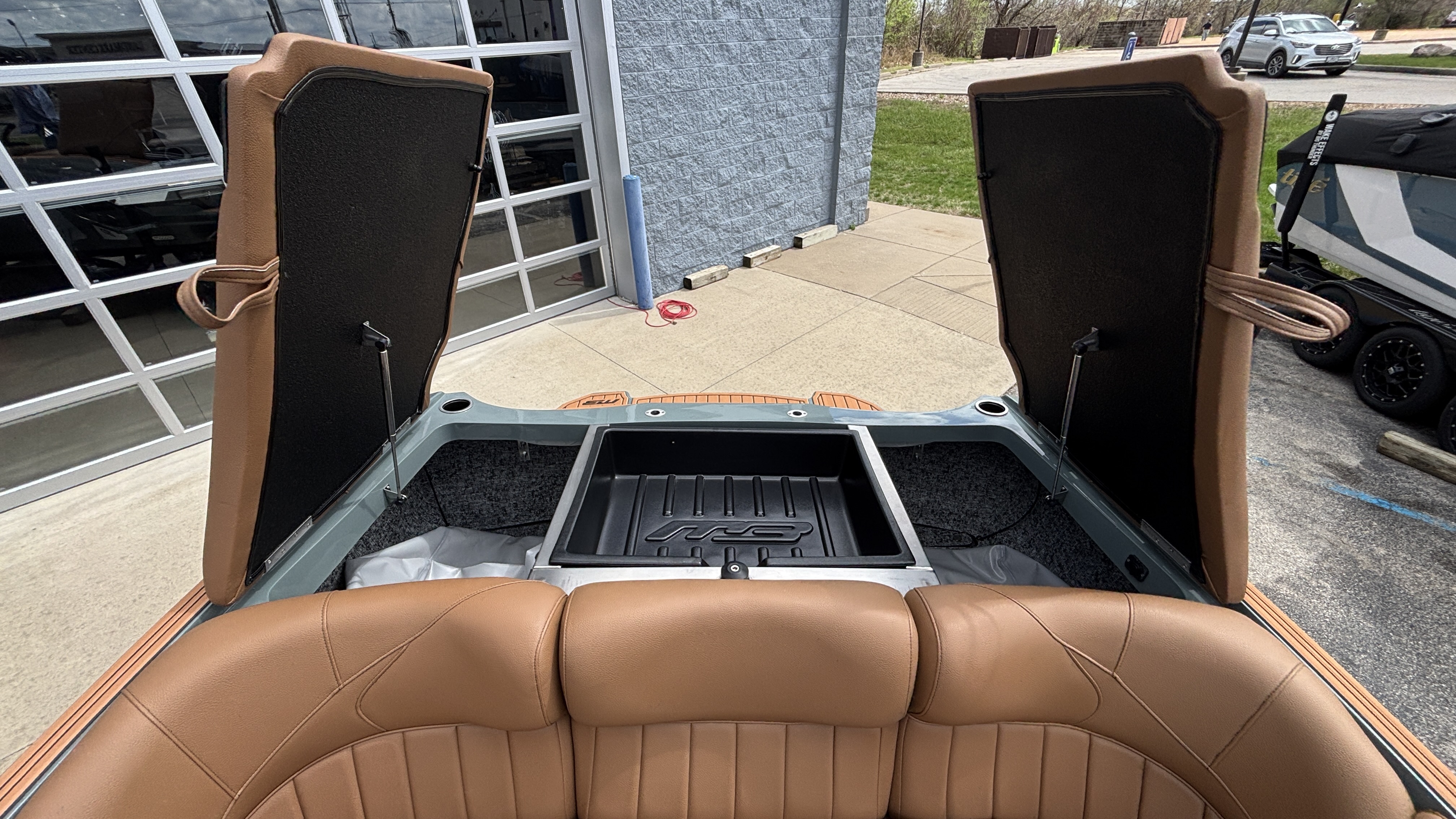 2026 MB Sports B52 23 Classic - Image 30