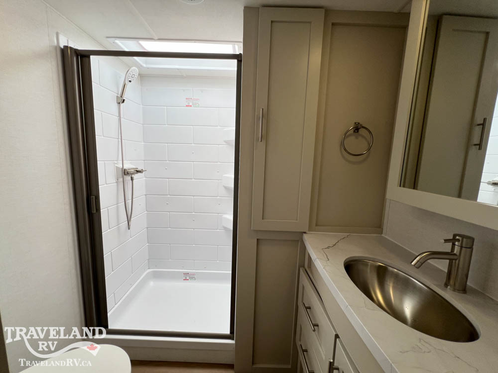 2027 Alliance RV Avenue 23ML - Image 33