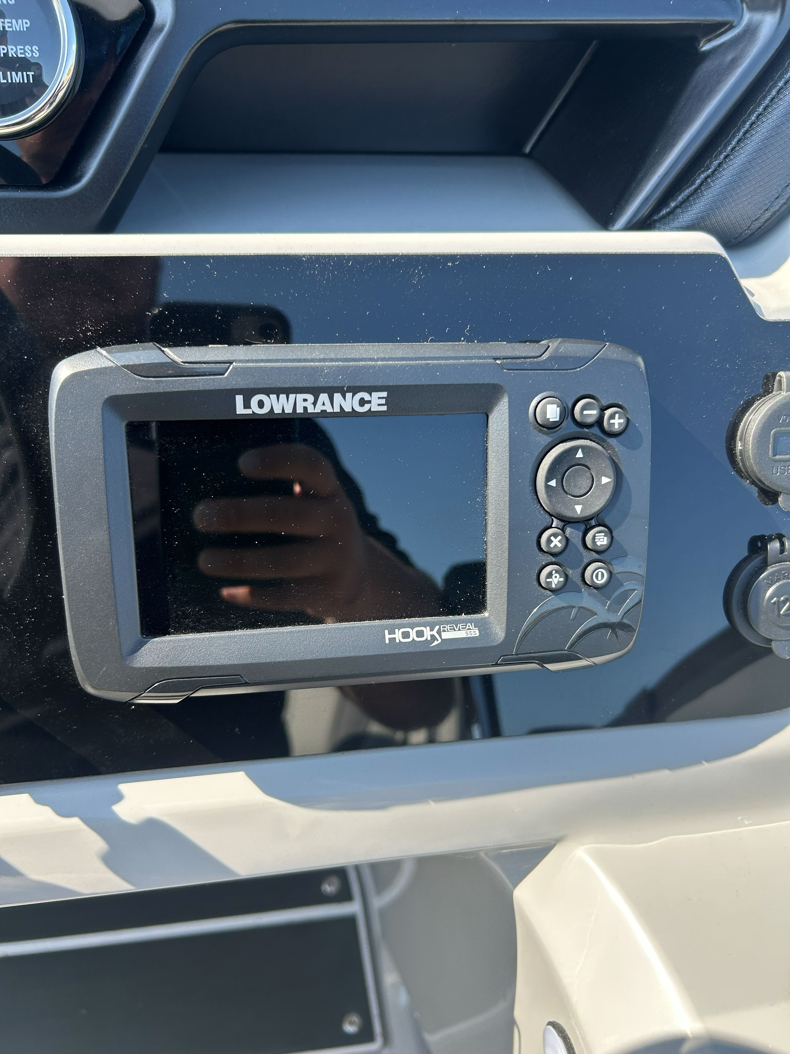 2026 Viaggio X24U - Image 10