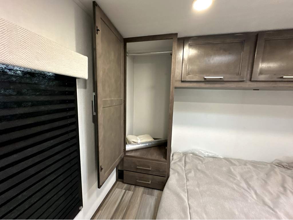 2026 JAYCO REDHAWK SE 29KF - Image 18