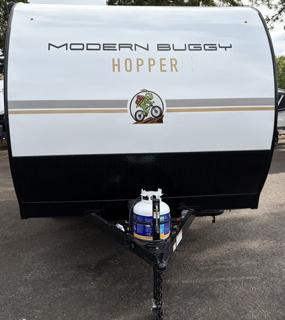 2026 Modern Buggy Hopper 1 - Image 2