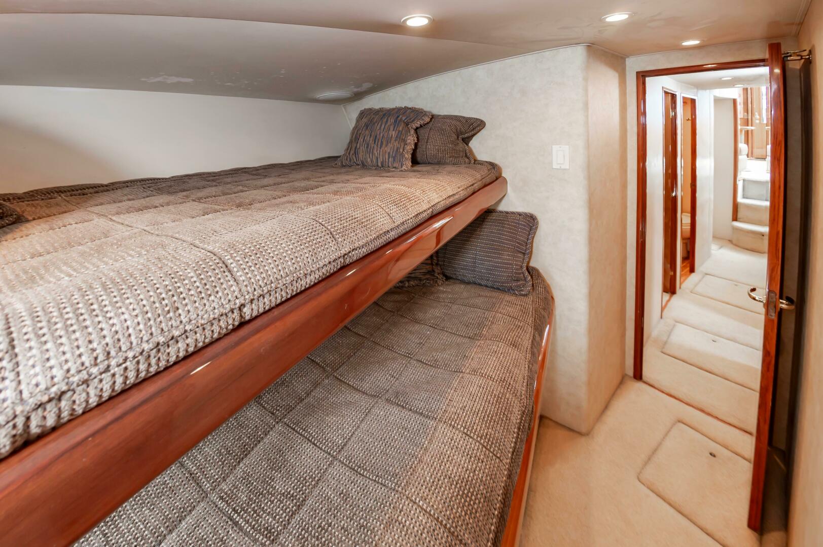 2005 Viking - Image 52