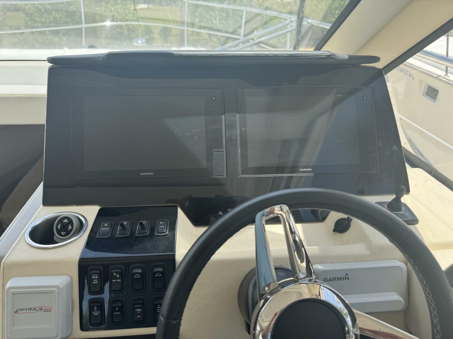 2021 Regal 38 XO - Image 11
