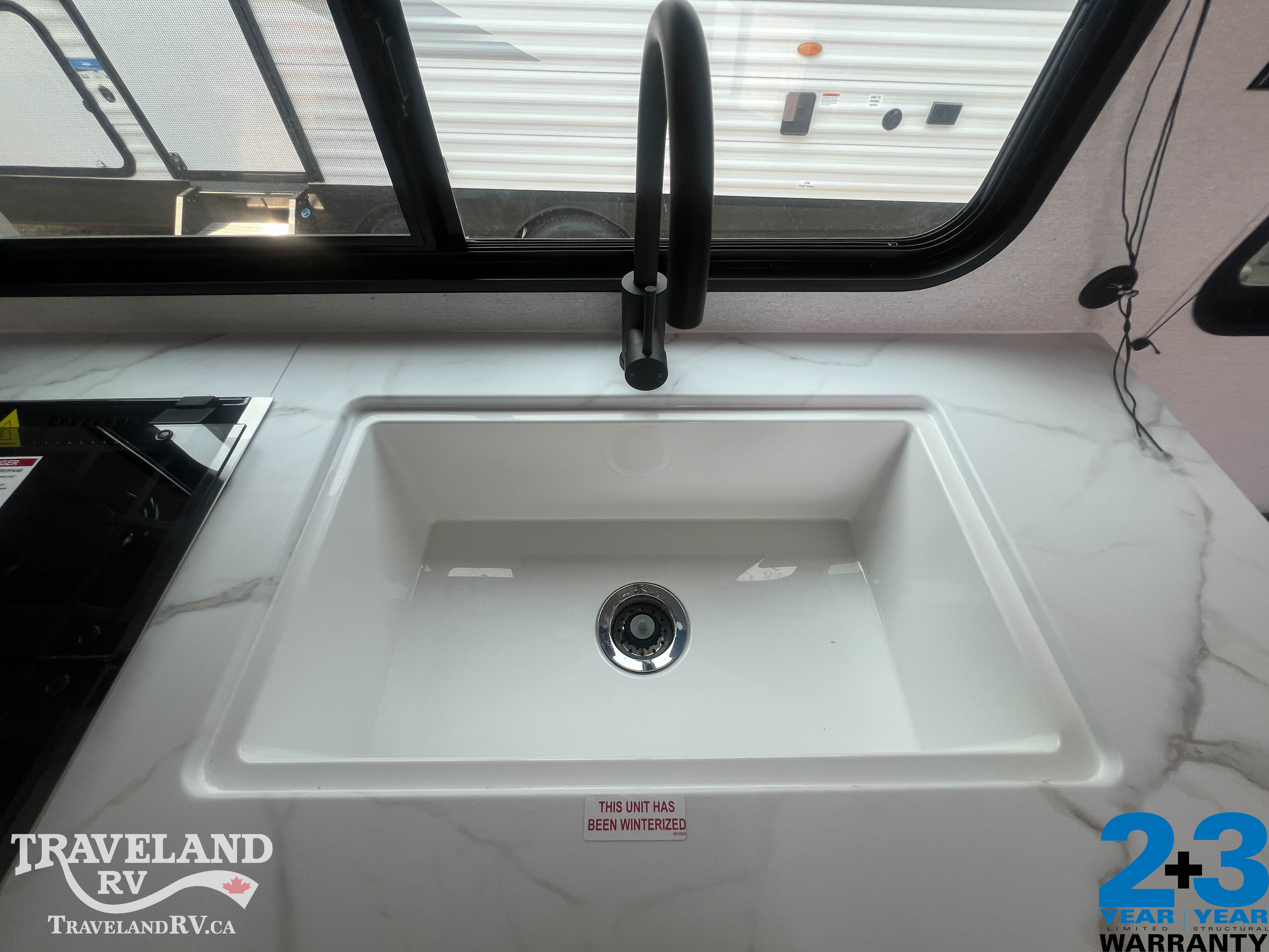 2027 Jayco Jay Flight SLX 260BHW - Image 15