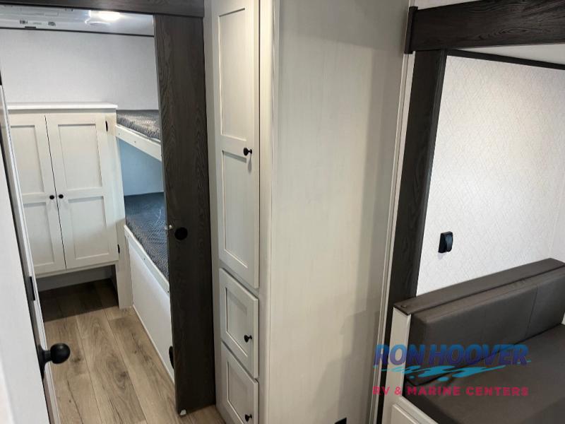2026 COACHMEN 29BH - Image 23