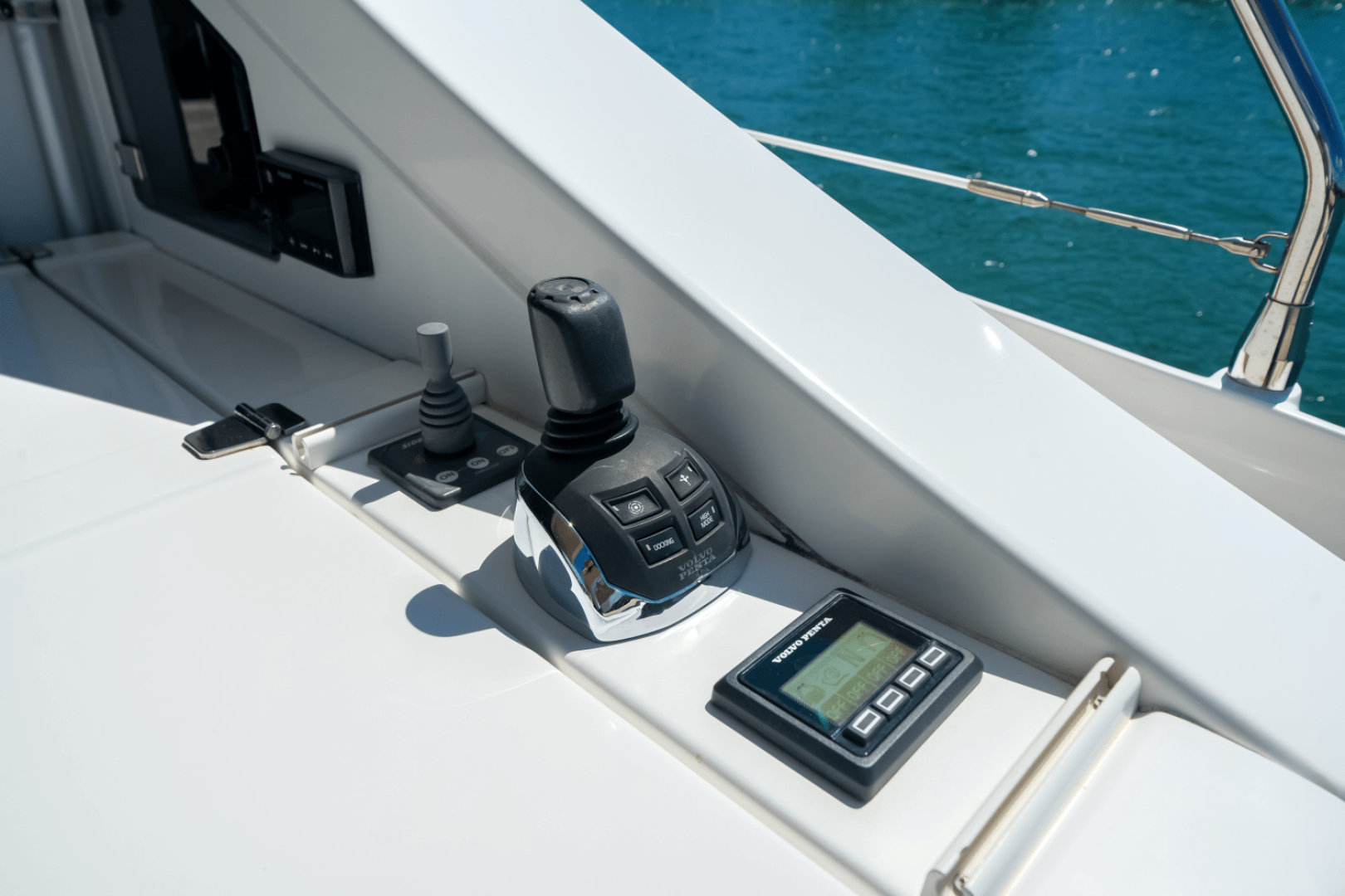 2017 Azimut 55S - Image 47
