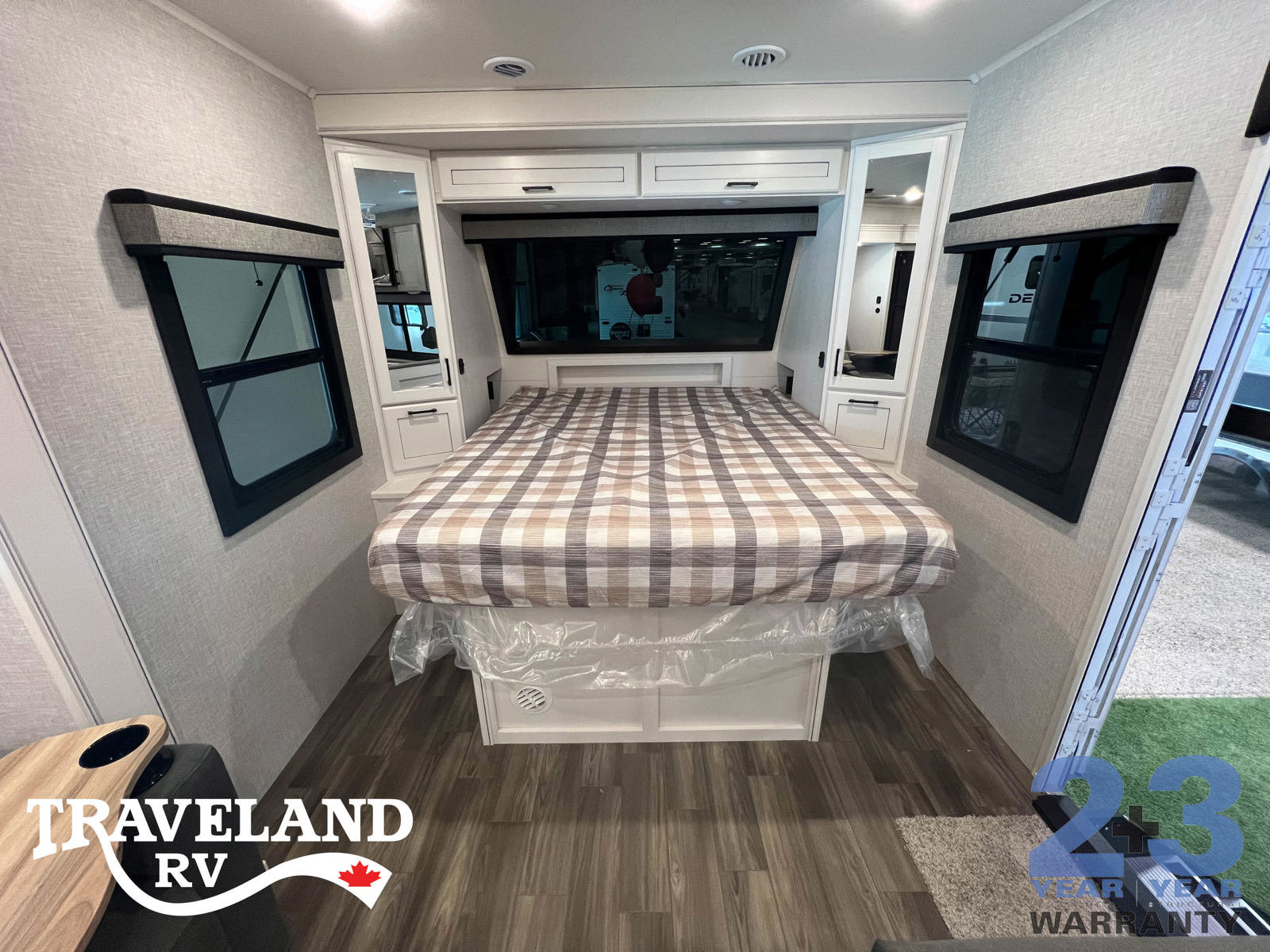 2025 Jayco Eagle HT 230MLCS - Image 4
