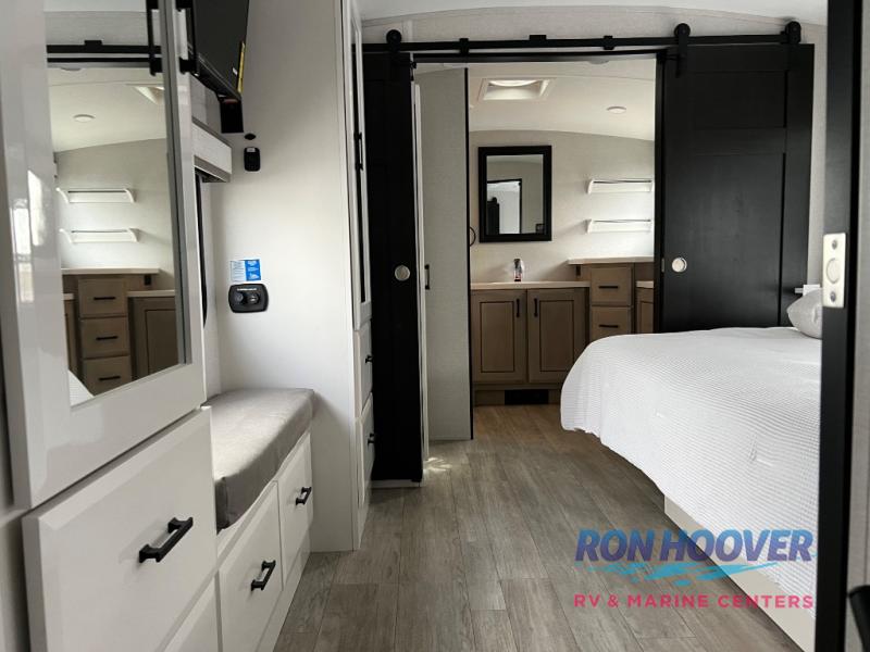 2026 JAYCO 39FLOK - Image 19