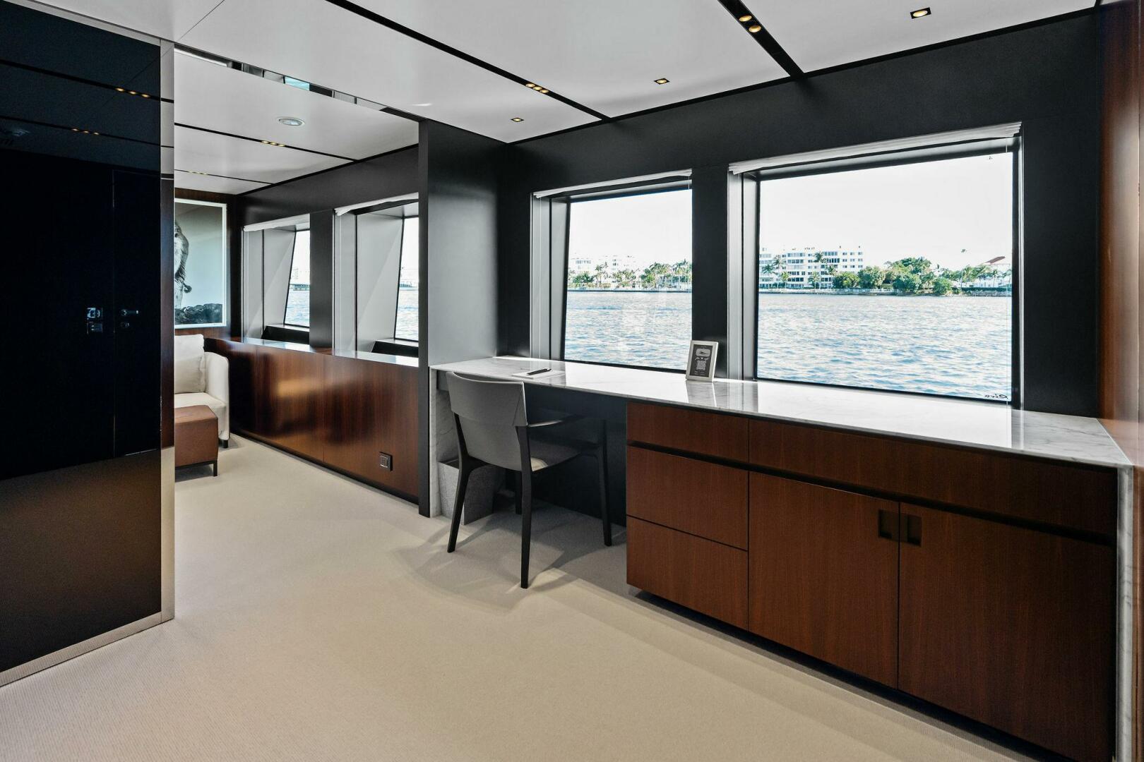 2025 Riva Bellissima - Image 66