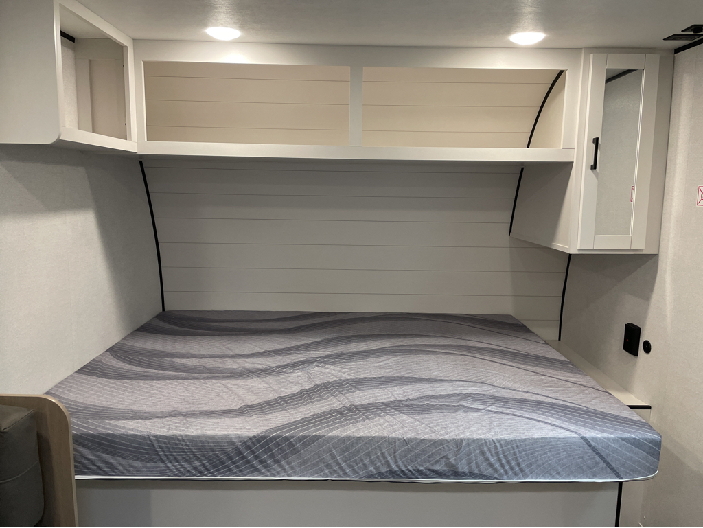 2026 Jayco Jay Flight SLX 178DBS - Image 6