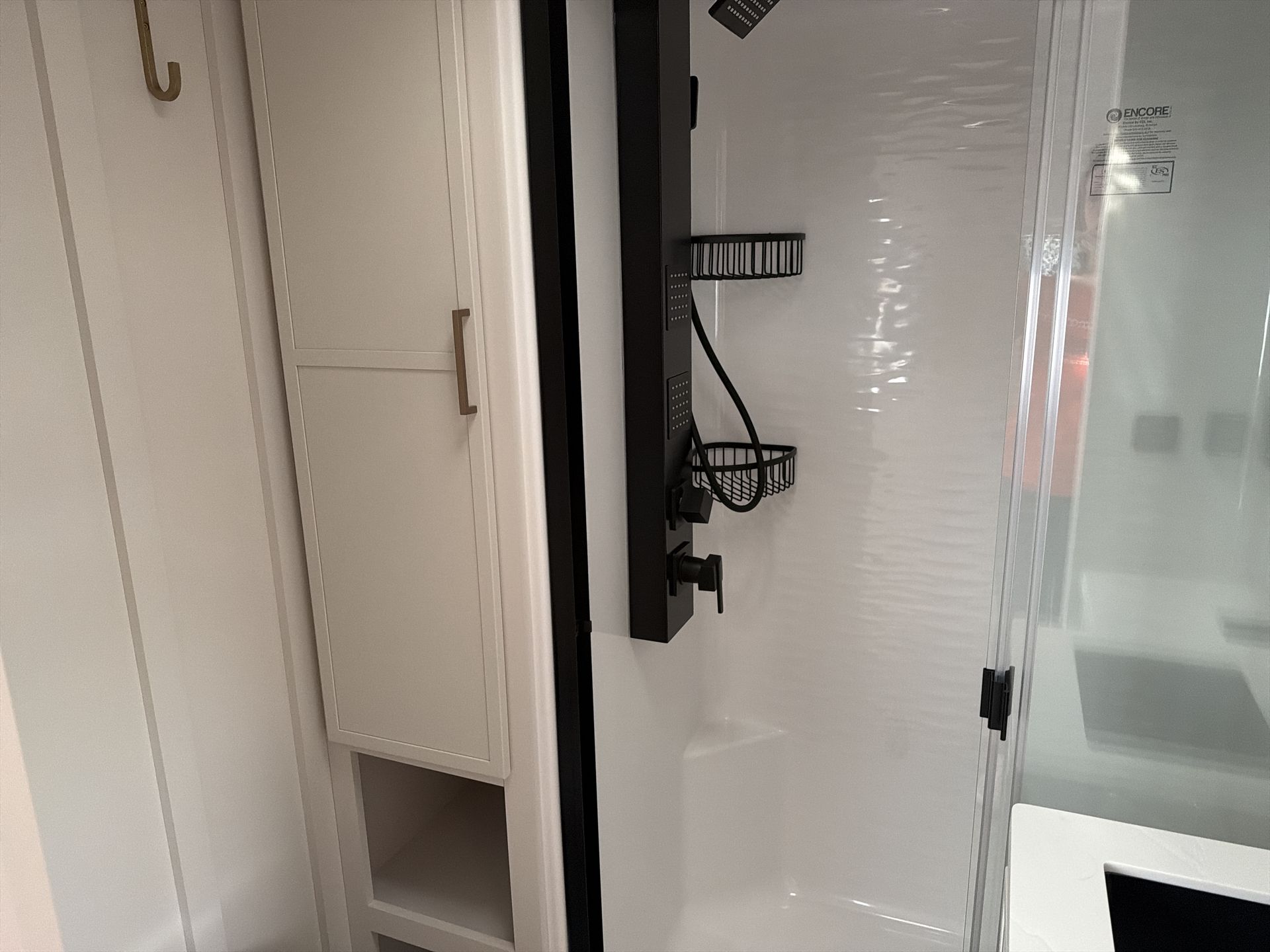 2027 Brinkley RV Model Z 3610 - Image 29