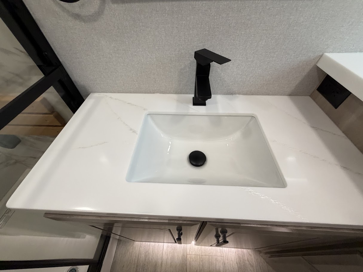 2026 JAYCO PINNACLE 39FLOK - Image 93