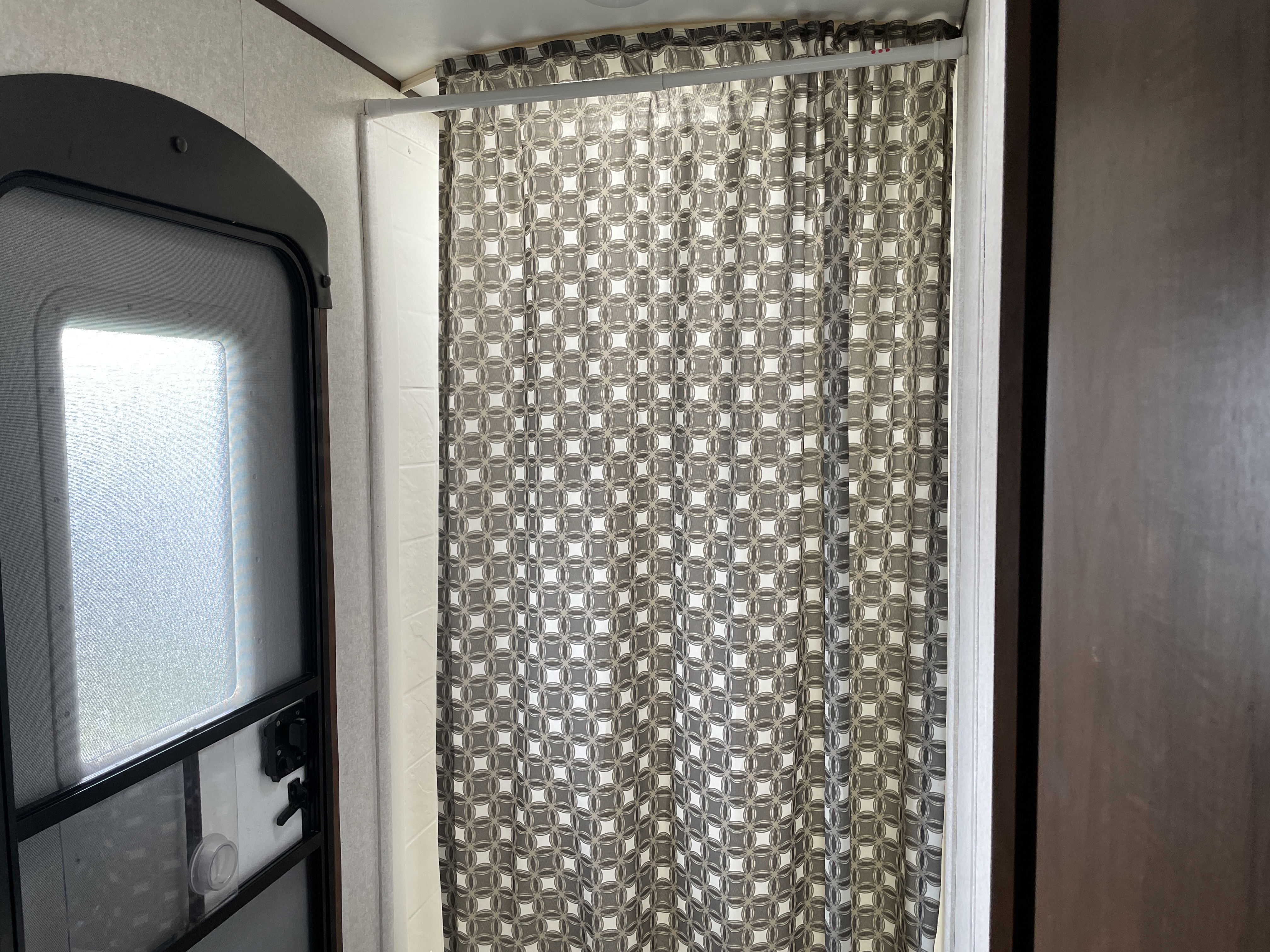 2017 Jayco Jay Flight SLX 287BHSW - Image 14