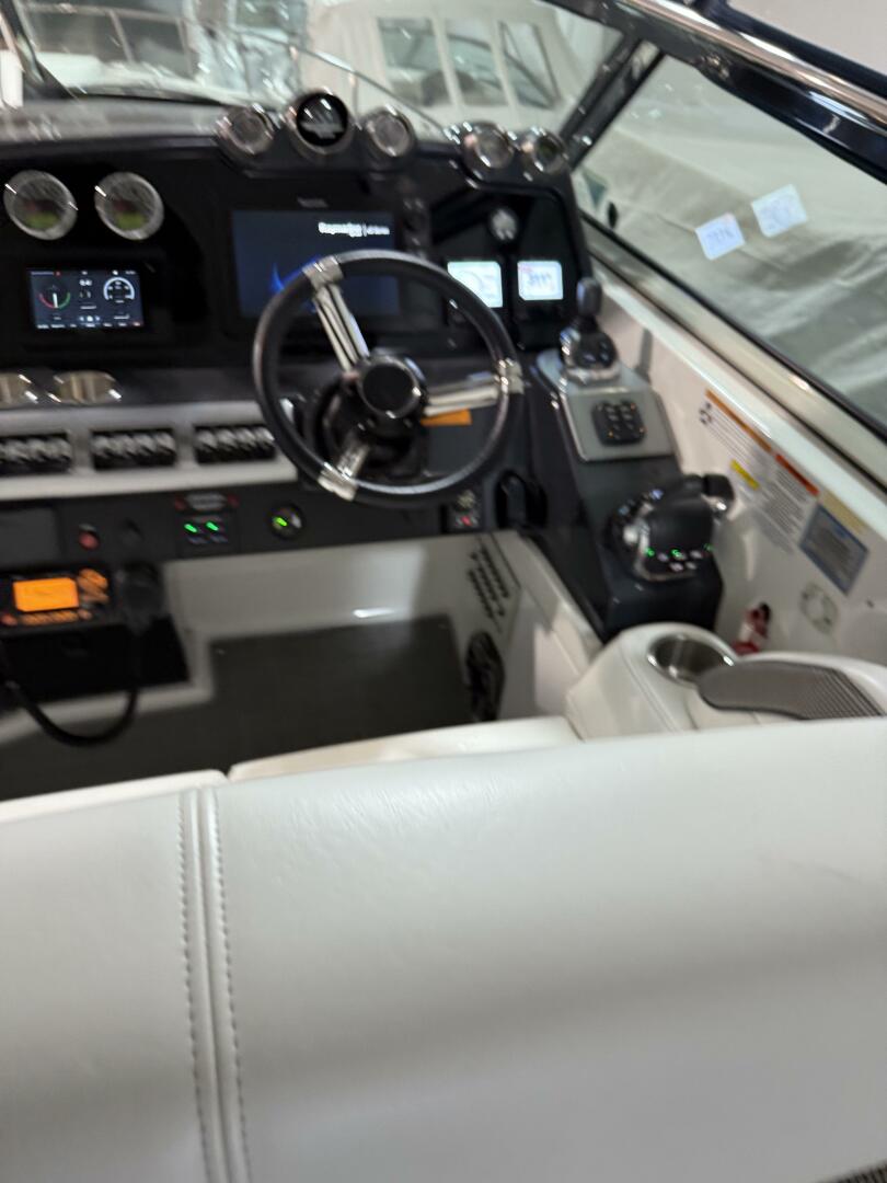 2018 Formula 40 Super Sport - Image 18