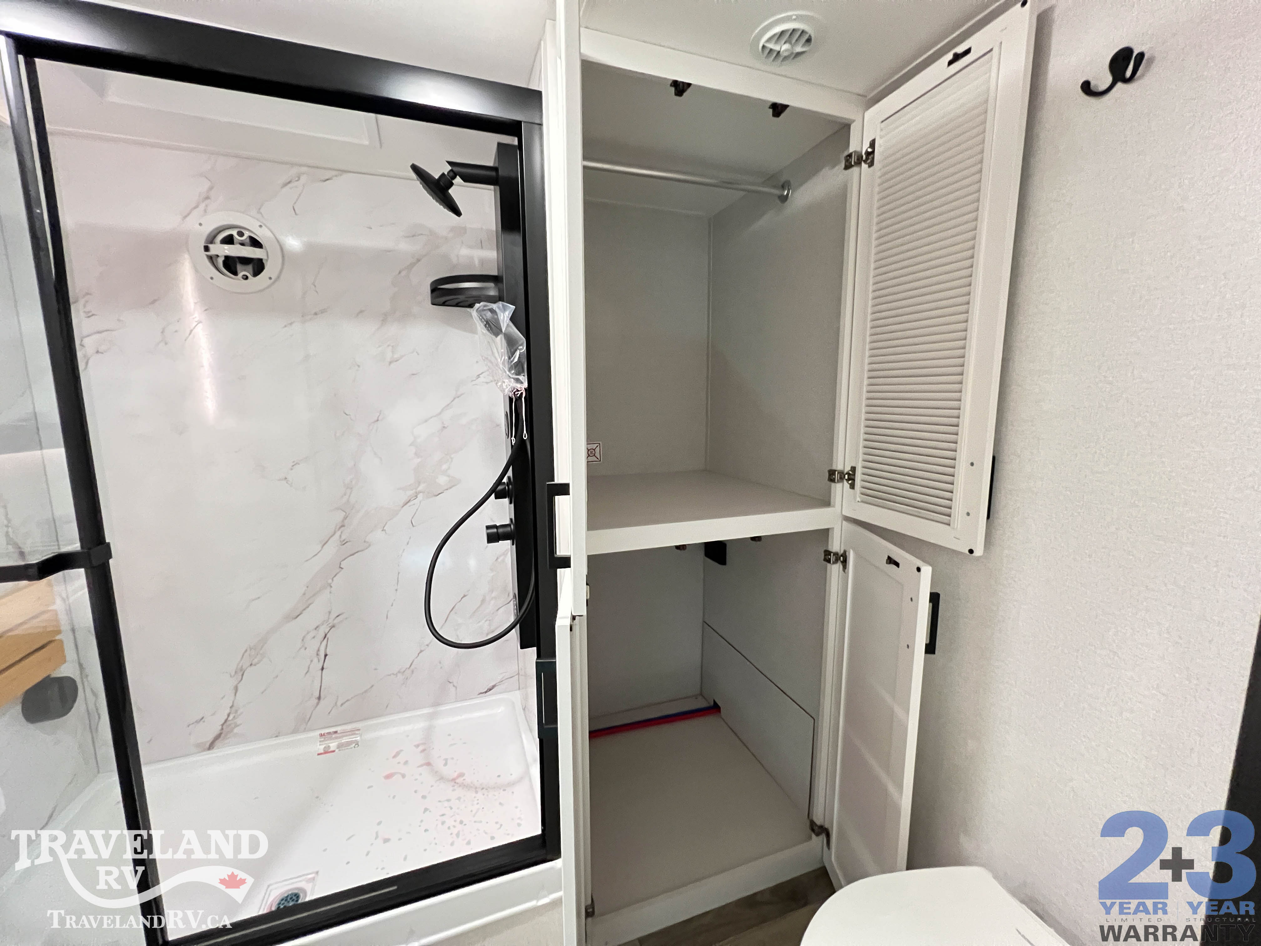 2026 Jayco Jay Flight Bungalow 40DLFT - Image 43