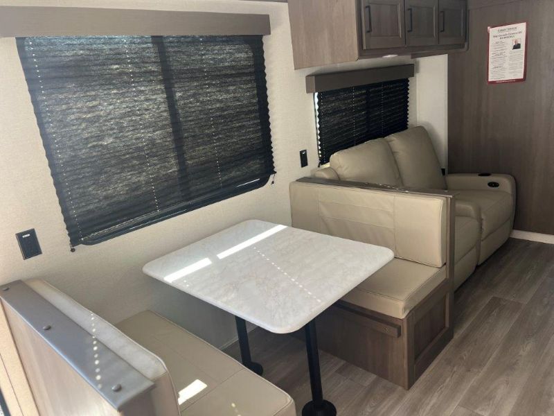2026 Grand Design Transcend XPLOR 26RBX - Image 5