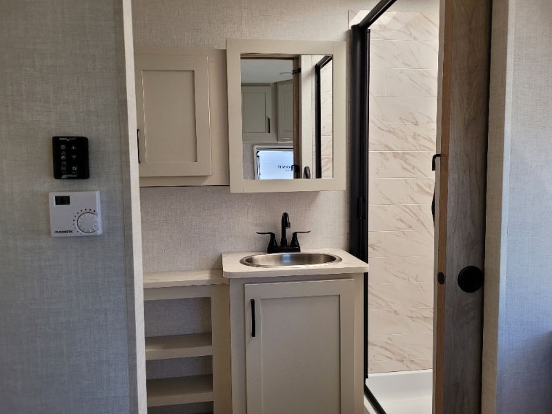 2027 Ember RV Touring Edition 2300MLL - Image 10