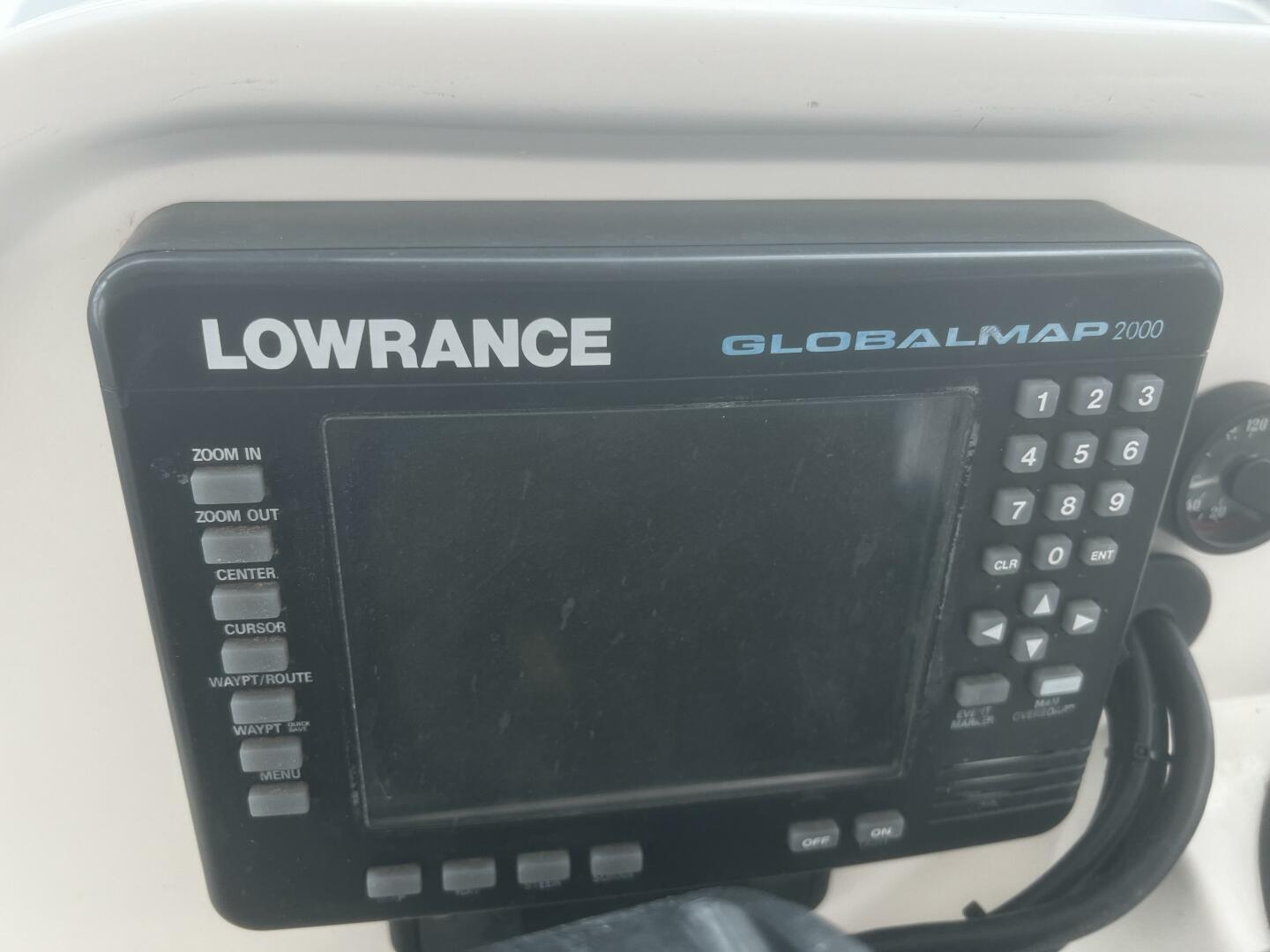 2000 Wellcraft Coastal - Image 13
