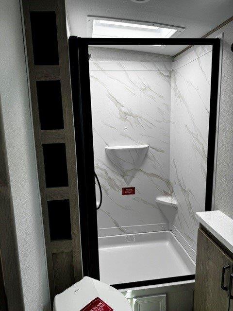 2026 Grand Design Imagine 2470BH - Image 18
