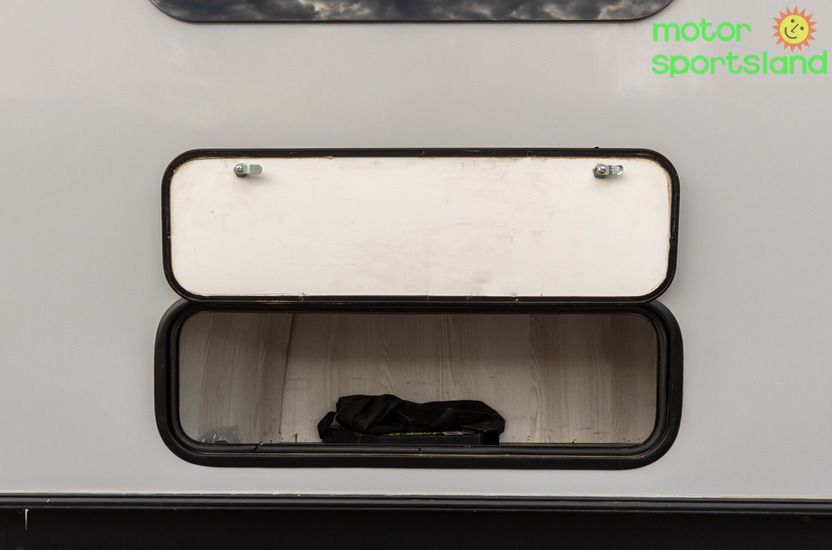 2019 Forest River Rockwood Geo Pro G16BH - Image 14