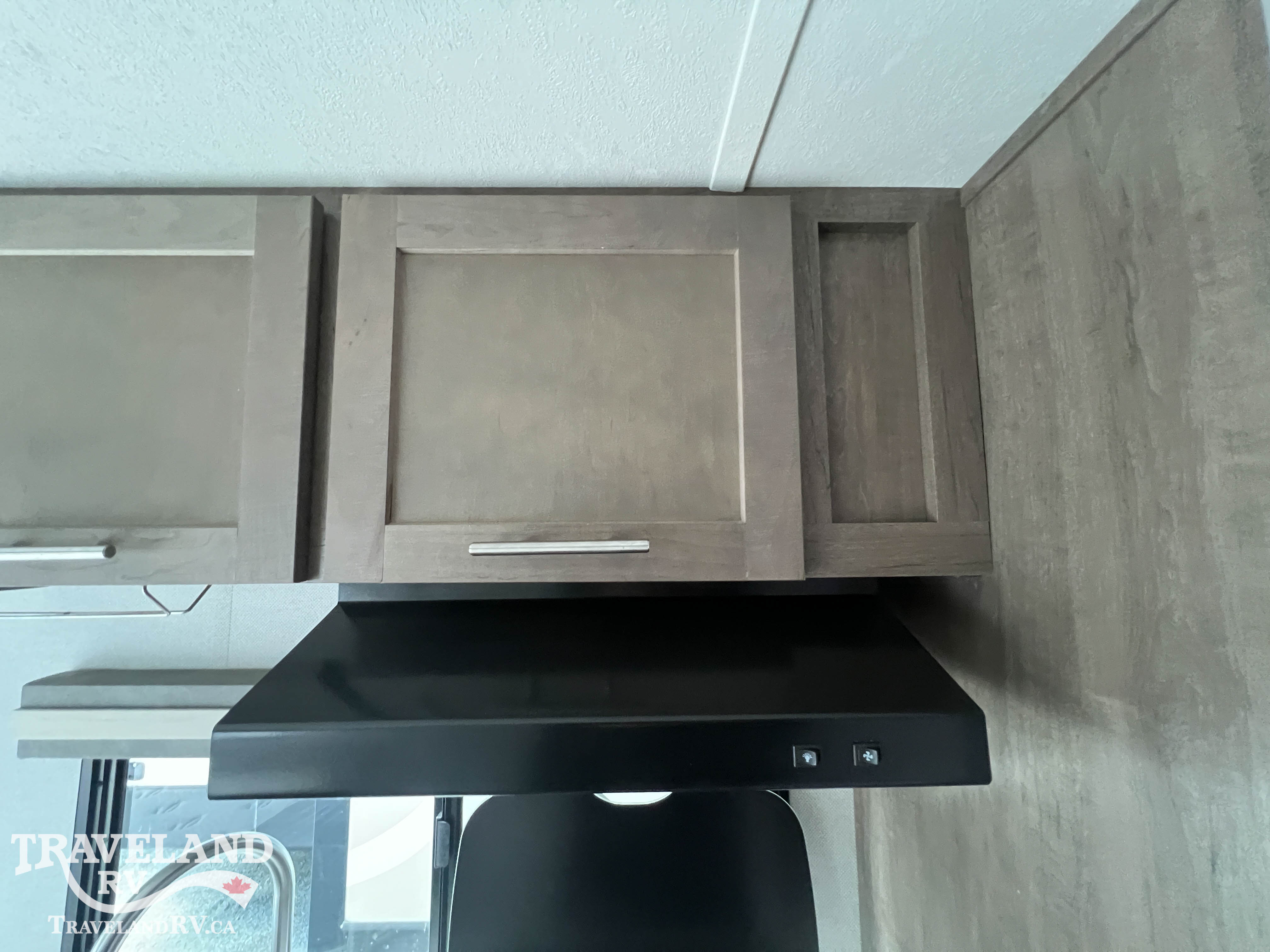 2020 FOREST RIVER NOBO 19.1 - Image 17