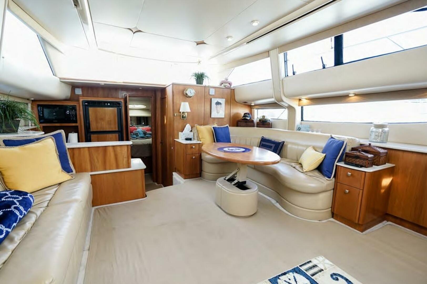 2004 Meridian - Image 17