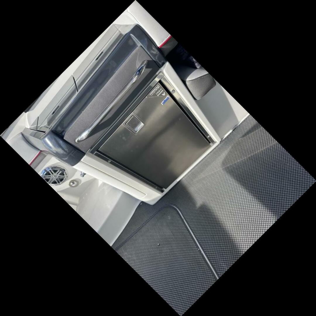 2019 Formula 310 - Image 14