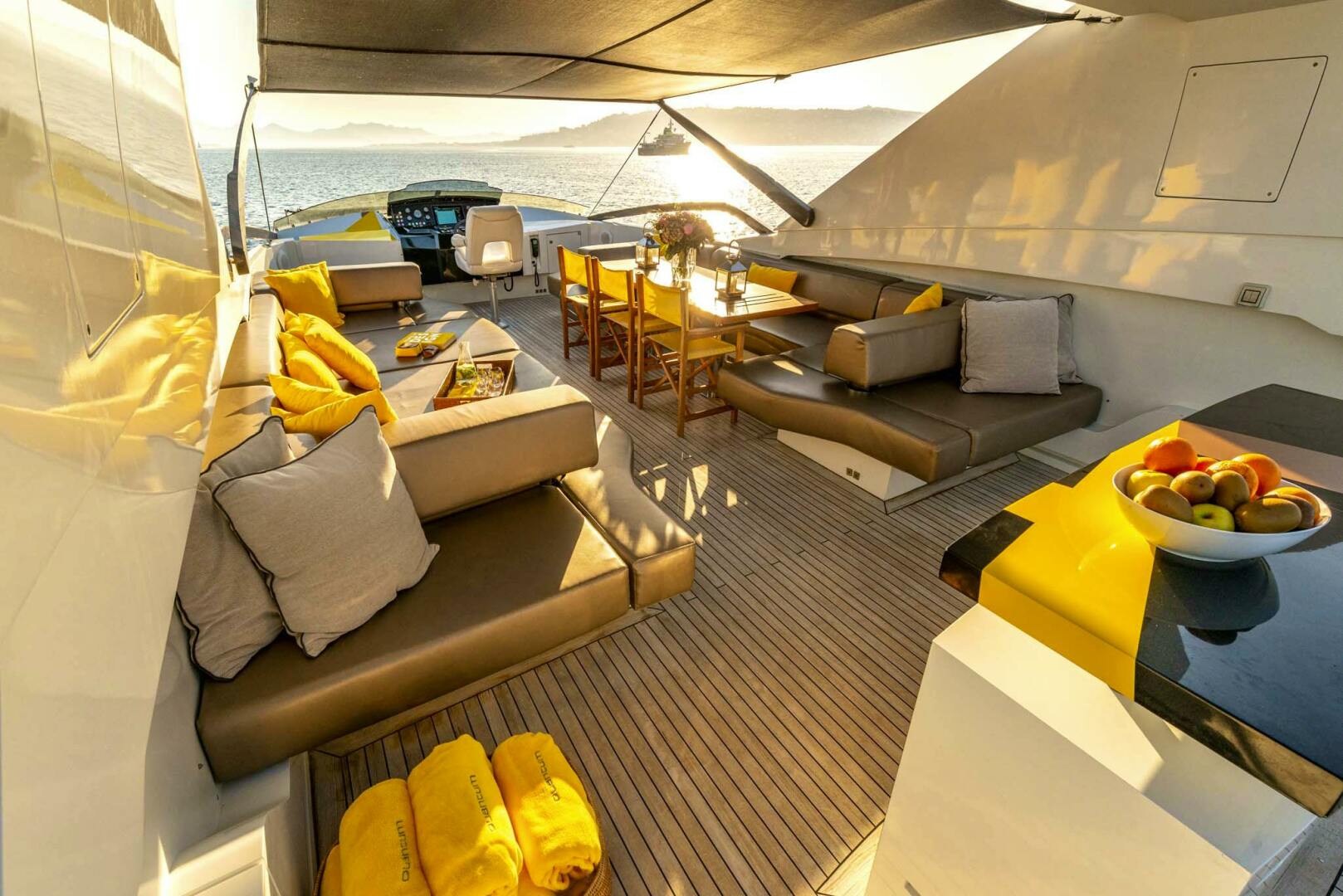 2007 Peri Yachts Peri 29 - Image 11