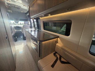 2027 AIRSTREAM INTERSTATE 24GTX - Image 7