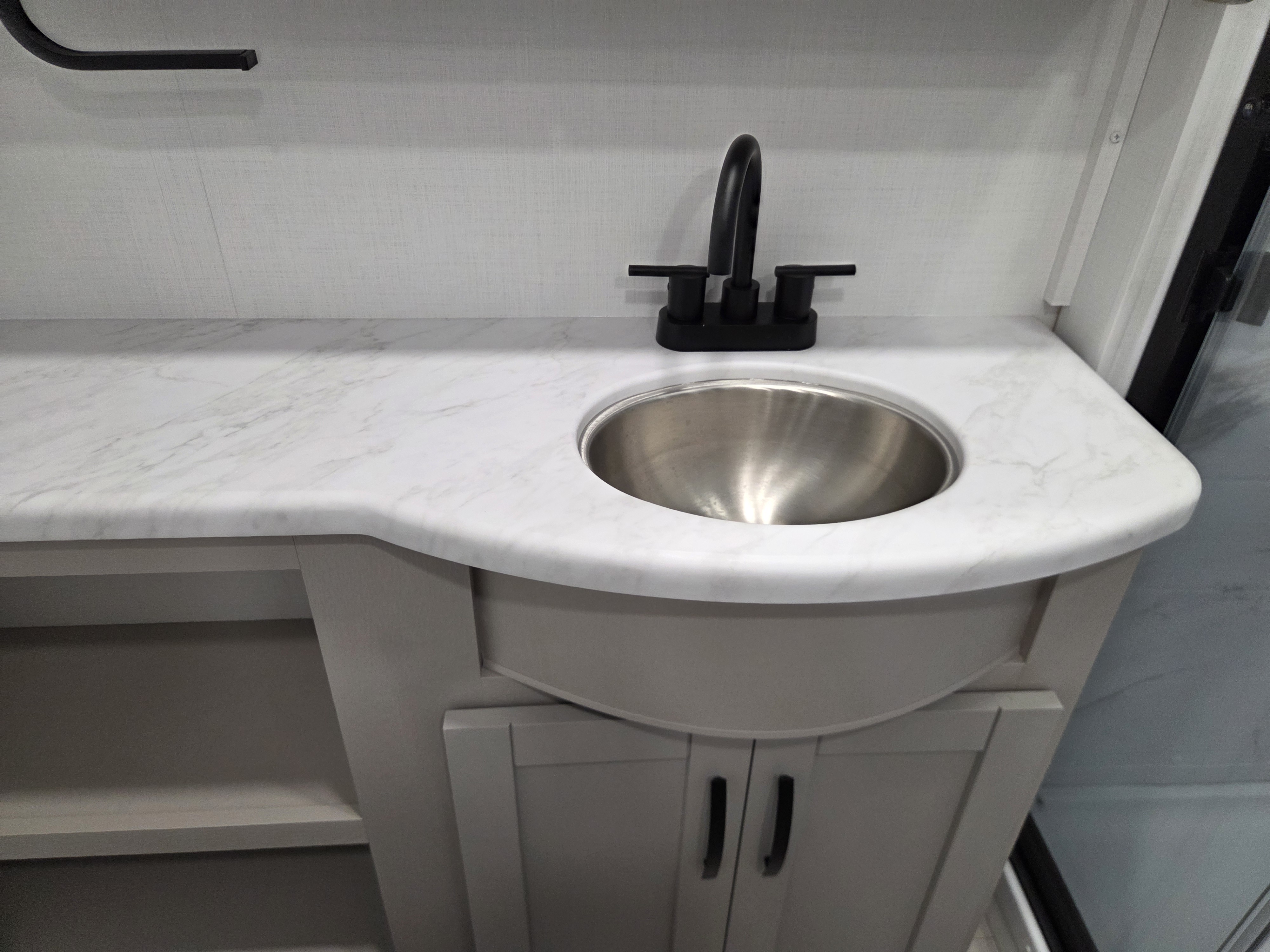 2027 Jayco Precept 34G - Image 15