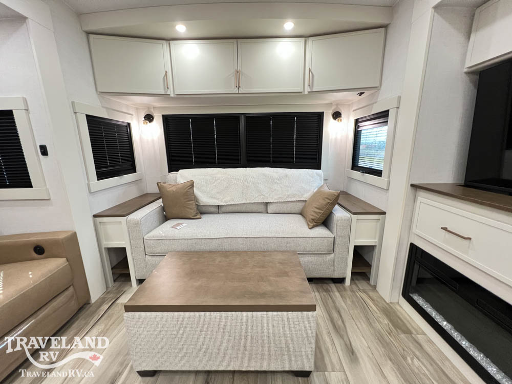 2027 Brinkley RV Model Z 2900 - Image 16