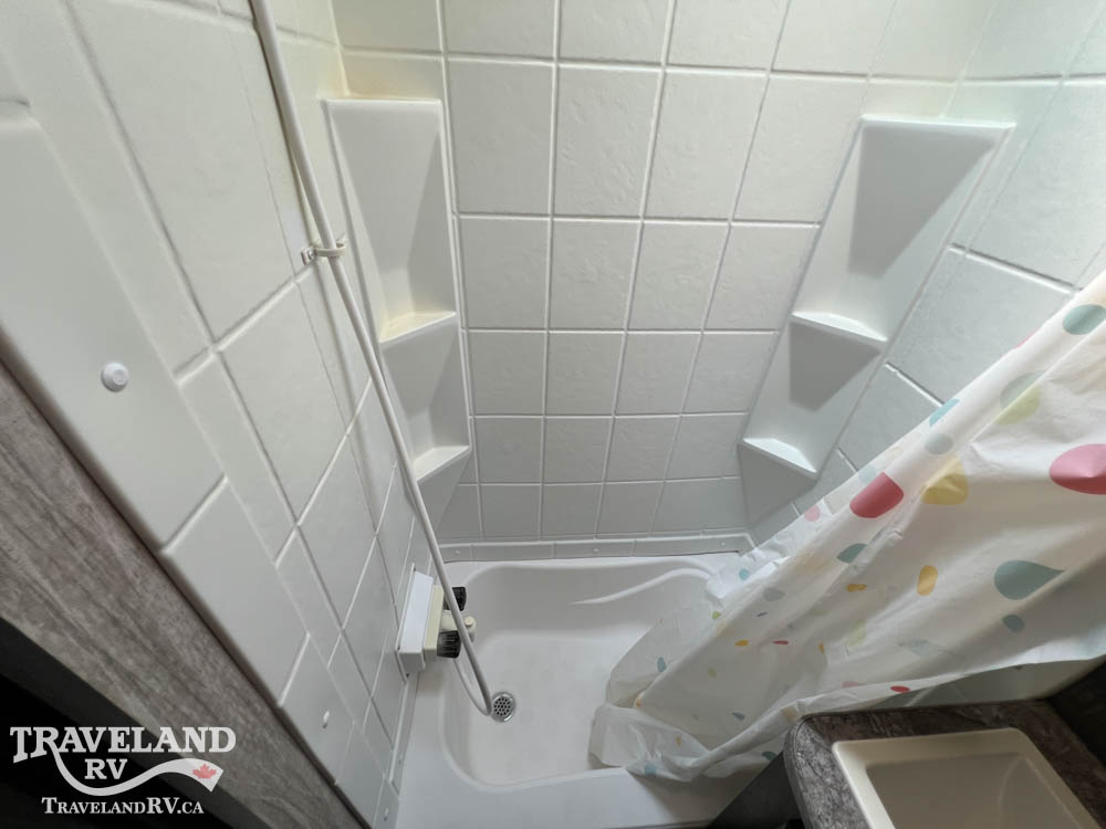 2018 Heartland Sundance XLT SD XLT 291 QB - Image 43